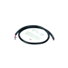 SWITCHLITE - LEDlineCOB - Kit de connexion pour ruban LED Monochrome 24V IP67
