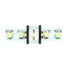 SWITCHLITE - LEDline - Jonction pour ruban LED 24V IP20