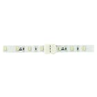 SWITCHLITE - LEDline - Jonction ruban LED Blanc Dynamique 24V IP20