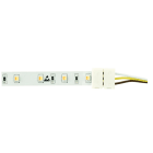 SWITCHLITE - LEDline - Connecteur câblé pour ruban LED Blanc Dynamique 24V IP20