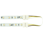 SWITCHLITE - LEDline - Jonction filaire ruban LED Blanc Dynamique 24V IP20