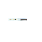 SWITCHLITE - LEDline - Jonction filaire ruban LED Blanc Dynamique + RGB 24V IP20
