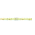 SWITCHLITE - LEDlineCOB - Jonction ruban LED COB Blanc Dynamique 24V IP20