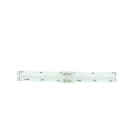 SWITCHLITE - LEDlineCOB - Jonction ruban LED COB RGB 24V IP20