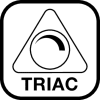 Vignette Pictogramme 17