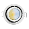 Vignette Photo produit 1