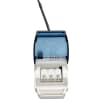 Vignette Photo produit 12