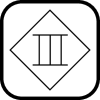Vignette Pictogramme 16