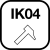 Vignette Pictogramme 9