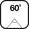 Vignette Pictogramme 10