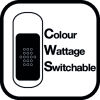 Vignette Pictogramme 20