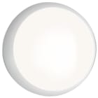 SWITCHLITE - Promo - 10 Spheral? Hublot LED IP65 IK10 18W 840 BL