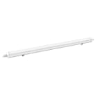 SWITCHLITE - Promo - 12 Hydro-Link Eco Réglette LED IP66 IK08 L1500 240V 46.5W 840 non-grad.