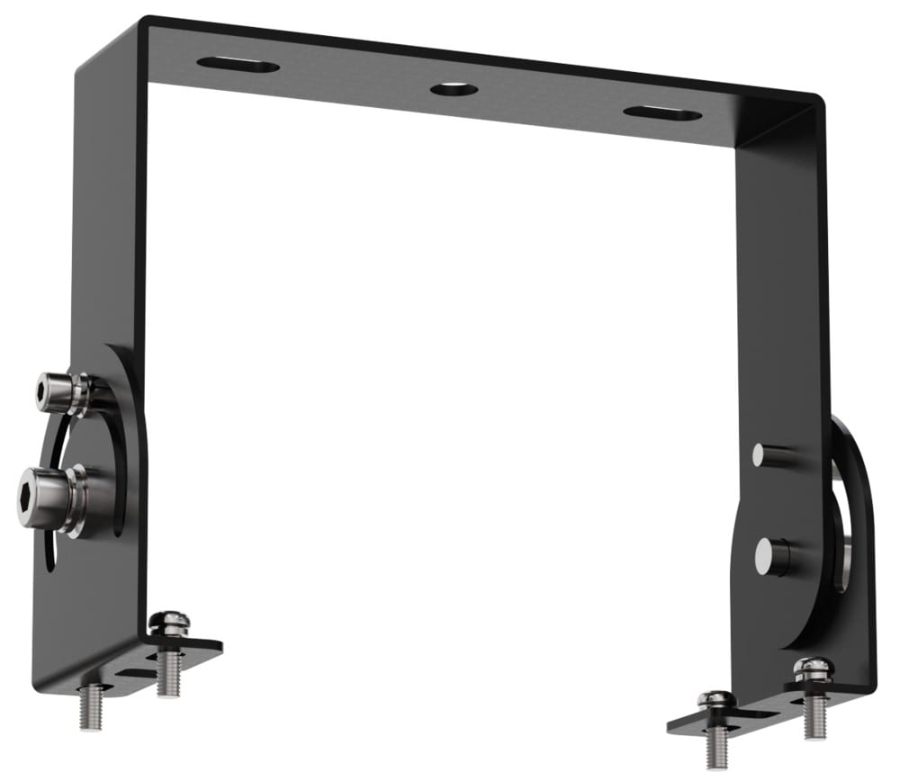 SWITCHLITE - Cosmos Pro WS? - Etrier de fixation pour HB161392