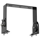 SWITCHLITE - Cosmos Pro WS? - Etrier de fixation pour HB161392