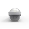 Vignette Photo produit 4
