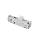 SWITCHLITE - Kit Détecteur de mouvement HF Plug&Play pour LinearPacCSR? & LinearPacCWS?