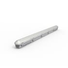 SWITCHLITE - LinearPacCWS? - Réglette étanche trav. L.1500mm 35/60W 3000-4000-6500K IP66 RSE