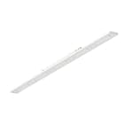 SWITCHLITE - LenoWS? - Rail Linéaire 32W-58W 1438mm unicolore Angle faisceau 90° 4000K Bl
