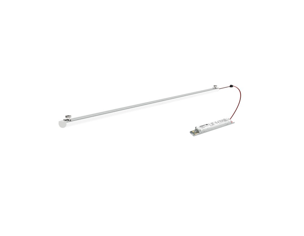 SWITCHLITE - Easy-Re-Fit?  - Câble de connexion L.800mm avec connecteur 2 pin mâle