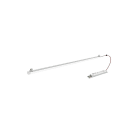 SWITCHLITE - Easy-Re-Fit? - Câble de connexion L.800mm avec connecteur 2 pin mâle