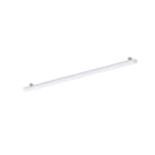 SWITCHLITE - Easy-Re-Fit? - Kit retrofit T5/T8 1200mm WS 21/25/29/33W 144lm/W 4000K