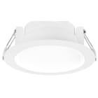 SWITCHLITE - Uni-Fit? CS - Downlight LED IP44 RE2020 240V 23W 100° 830/840 non-grad. BL