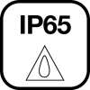 Vignette Pictogramme 2