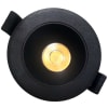 Vignette Photo produit 12