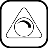 Vignette Pictogramme 11