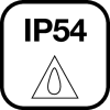Vignette Pictogramme 13