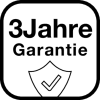 Vignette Pictogramme 9