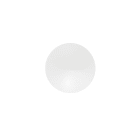 SWITCHLITE - CircleCWS Lite? - Plafonnier Ø360mm 17/24W 3000-4000-5700K IP64 IK02 120° Blanc