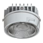 SWITCHLITE - ONExCSR Module COB UGR19 CRI90  2700-3000-4000K