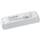 SWITCHLITE - Driver LED à tension constante 30W 220-240 VAC /24VDC Non Grad.