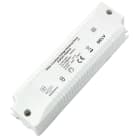 SWITCHLITE - Driver LED à tension constante 0-30W 220-240 VAC /24VDC Gradable