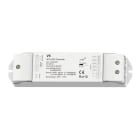 SWITCHLITE - Controleur 12-24VDC 720W RGB + Blanc dyn. Push Dim 2.4Ghz