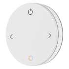 SWITCHLITE - Télécommande unicolore/blanc dyn. 1 zone alimentée par piles