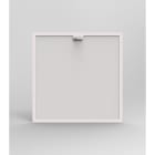 SWITCHLITE - BackLite Sense? WS - Dalle Prism. Detec. IR 620x620mm UGR19 IP20 22/34W 4000K