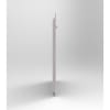 Vignette Photo produit 11