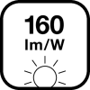 Vignette Pictogramme 10