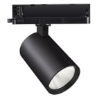 SWITCHLITE - RivoCWS? - Projecteur alu 11/31W 3000-3500-4000K Reflec.55° non grad No
