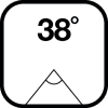 Vignette Pictogramme 2