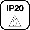 Vignette Pictogramme 10