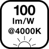 Vignette Pictogramme 8