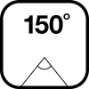 Vignette Pictogramme 6