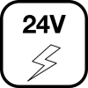 Vignette Pictogramme 8