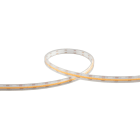 SWITCHLITE - LEDLine? -  1 mètre ruban IP67 COB 24V 12W/m 1080lm/m 384LED unicolore 4000K