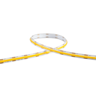 SWITCHLITE - LEDLine? - 1 mètre ruban IP20 COB 24V 12W/m 1026lm/m 384LED unicolore 2700K