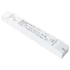 SWITCHLITE - Driver LED à tension constante 15-75W 220-240 VAC /24VDC Gradable